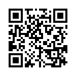 NCV551SN18T1 QRCode