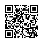 NCV551SN30T1 QRCode