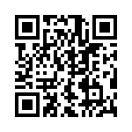 NCV551SN50T1 QRCode