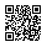 NCV553SQ30T1G QRCode