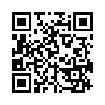 NCV562SQ33T1G QRCode