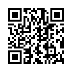 NCV563SQ33T1G QRCode