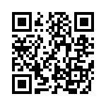 NCV5652MUTWG QRCode