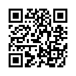 NCV565D2TR4G QRCode