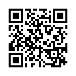 NCV5661DT12RKG QRCode