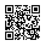 NCV5661MN30T2G QRCode