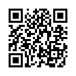 NCV5700DR2G QRCode