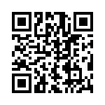 NCV5701CDR2G QRCode