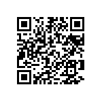 NCV59151DS30R4G QRCode