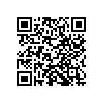 NCV59151MN25TYG QRCode