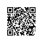 NCV59301DS50R4G QRCode