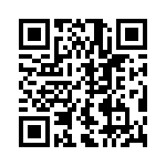 NCV612SQ15T1 QRCode