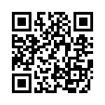 NCV612SQ27T1G QRCode