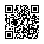 NCV612SQ27T2G QRCode