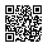 NCV612SQ30T1 QRCode