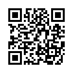 NCV612SQ30T1G QRCode