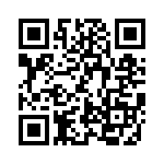 NCV612SQ31T1G QRCode