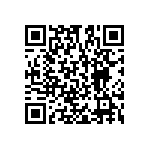 NCV6324BMTAATBG QRCode