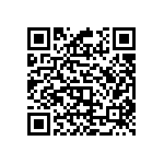 NCV6324CMTAATBG QRCode