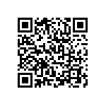 NCV6354BMTAATBG QRCode