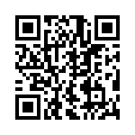 NCV662SQ25T1 QRCode