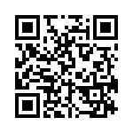 NCV662SQ25T1G QRCode