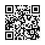 NCV662SQ30T1G QRCode