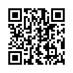 NCV662SQ33T1G QRCode