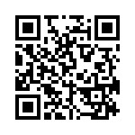 NCV663SQ25T1G QRCode