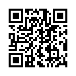 NCV663SQ28T1G QRCode