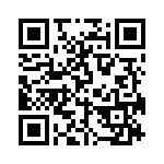 NCV663SQ33T1G QRCode