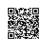 NCV70522DQ004R2G QRCode