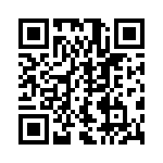 NCV70522MN003G QRCode