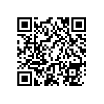 NCV70522MN003R2G QRCode