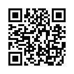 NCV7321D12R2G QRCode