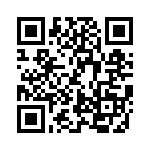 NCV7321MW2R2G QRCode