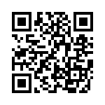 NCV7342MW3R2G QRCode