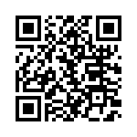 NCV7349D10R2G QRCode