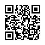 NCV7357MW0R2G QRCode