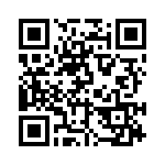 NCV7382D QRCode