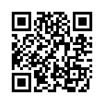 NCV7382DG QRCode