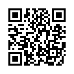 NCV7383DB0R2G QRCode