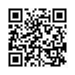 NCV7420D24G QRCode