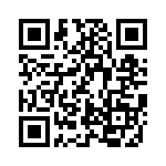 NCV7428D15R2G QRCode