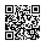 NCV7428MWL3R2G QRCode