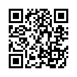 NCV7471ADQ5R2G QRCode