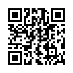 NCV7512FTR2G QRCode