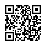 NCV7519MWTXG QRCode