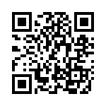 NCV7601P QRCode