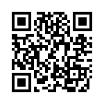 NCV7601PG QRCode